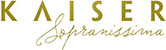 Logo veronika Kaiser